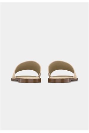 Bchcaucasus MAX MARA BEACHWEAR | Sandal | 2616521039600001